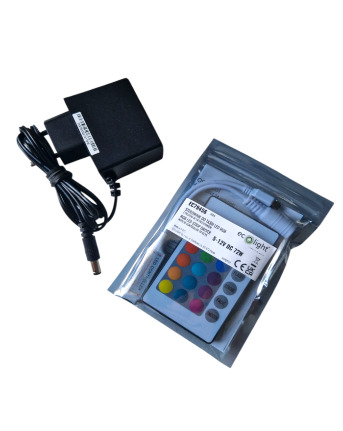 Lampka nocna pad z imieniem dla gracza