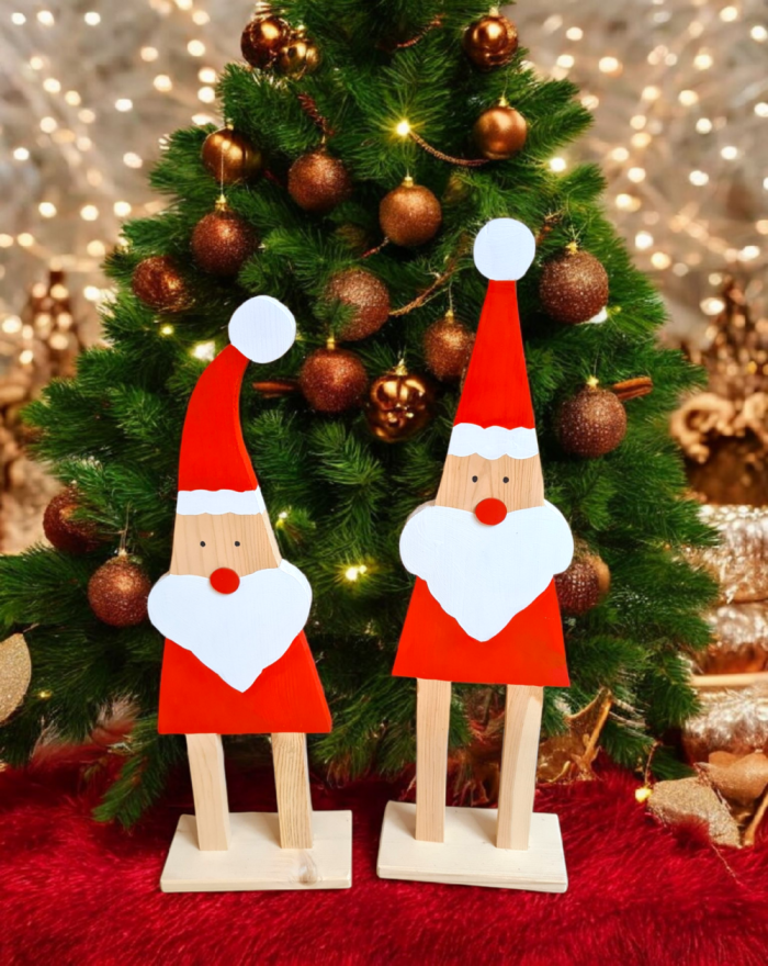 Gwiazdory  komplet,...