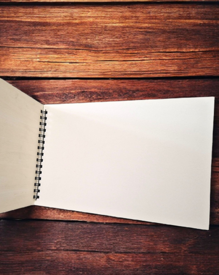 Księga gości weselnych z...