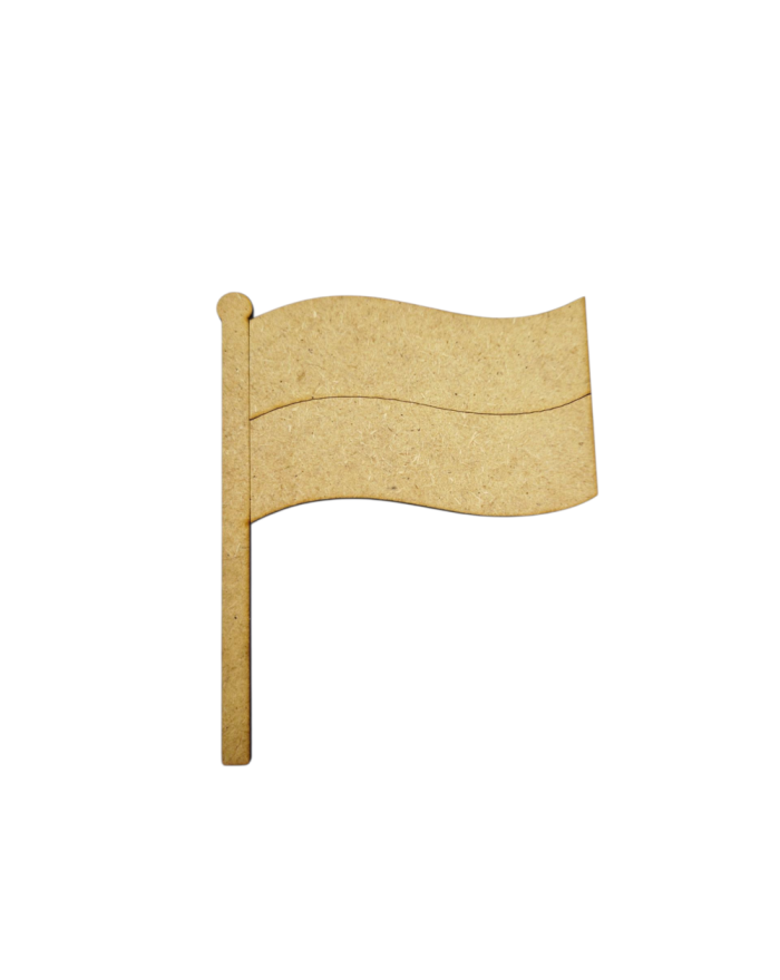 Baza do prac plastycznych...