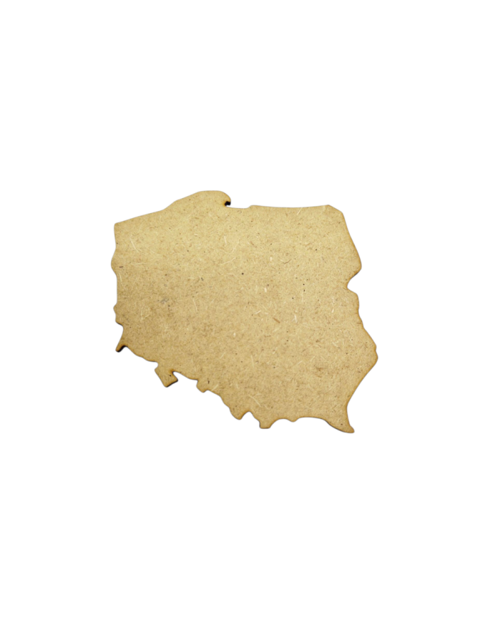 Baza do prac plastycznych...