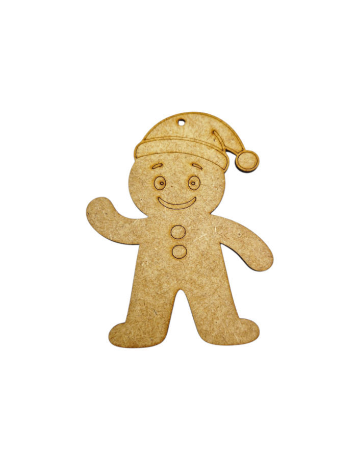 Baza do prac plastycznych... Baza do prac plastycznych...