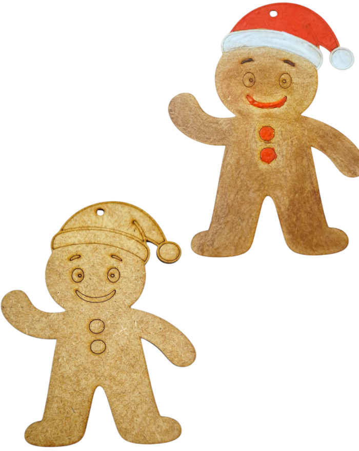 Baza do prac plastycznych...