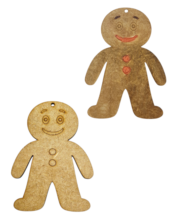 Baza do prac plastycznych...