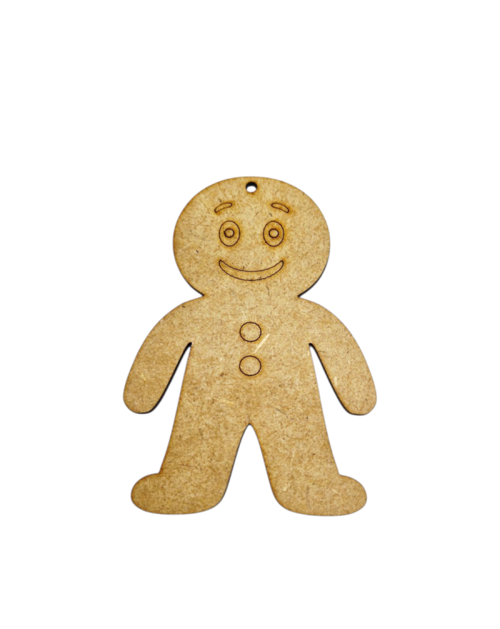 Baza do prac plastycznych... Baza do prac plastycznych...