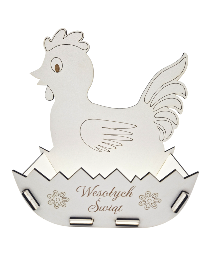 Koszyczek na słodycze,...